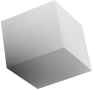 큐브 이미지