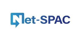 Net-SPAC